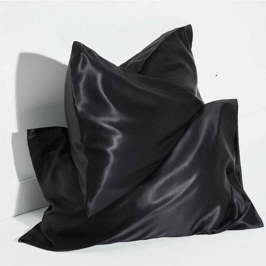 Luxurious Satin Pillowcase