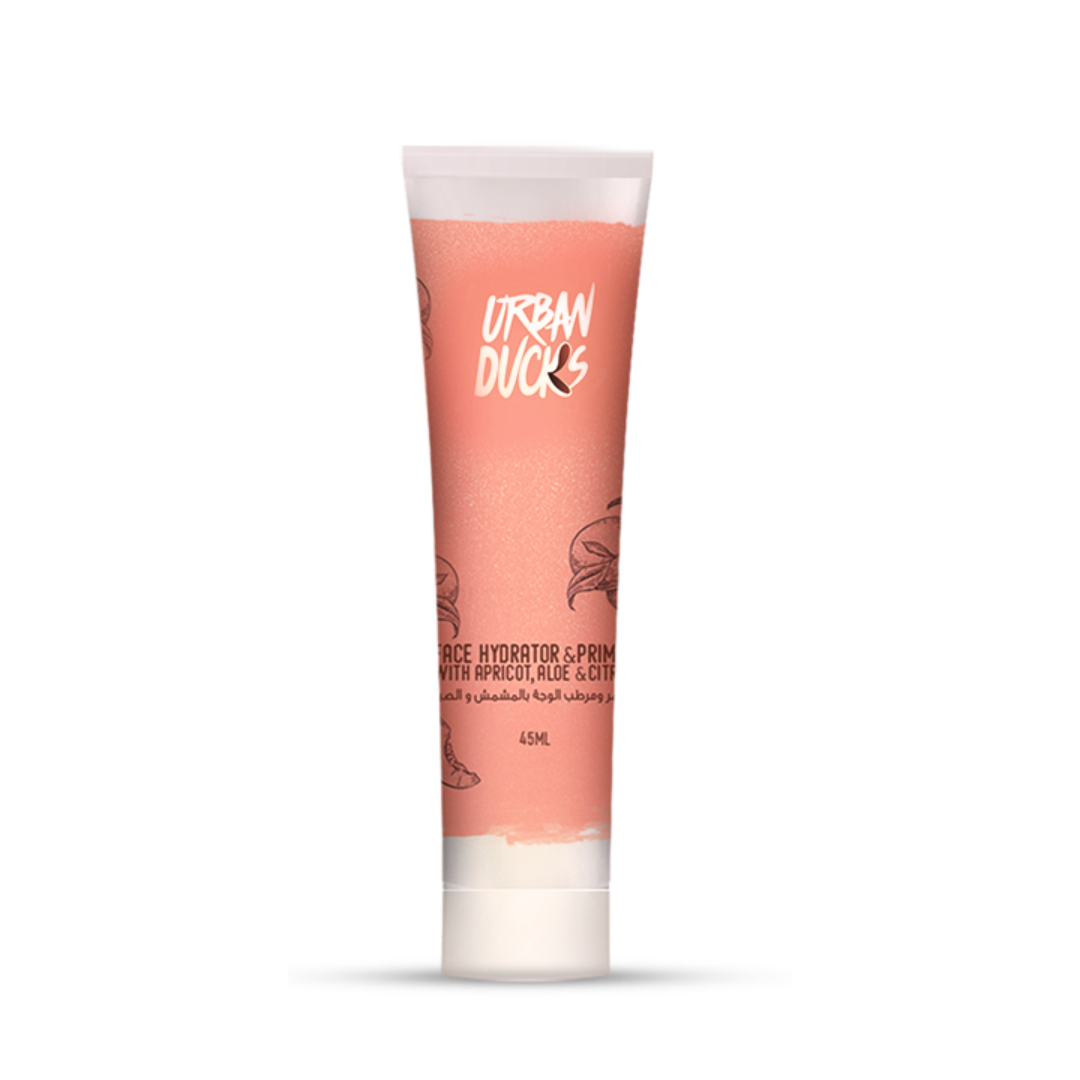 Glow Ritual Bundle